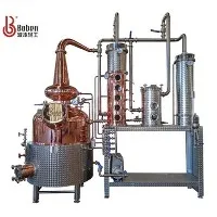 600L Multifonksyonèl toujou tout-an-yon sèl