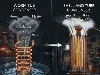 Worm Tub Condenser vs Shell-ak-Tube Condenser: Kiyès ki bon pou distile ou a?