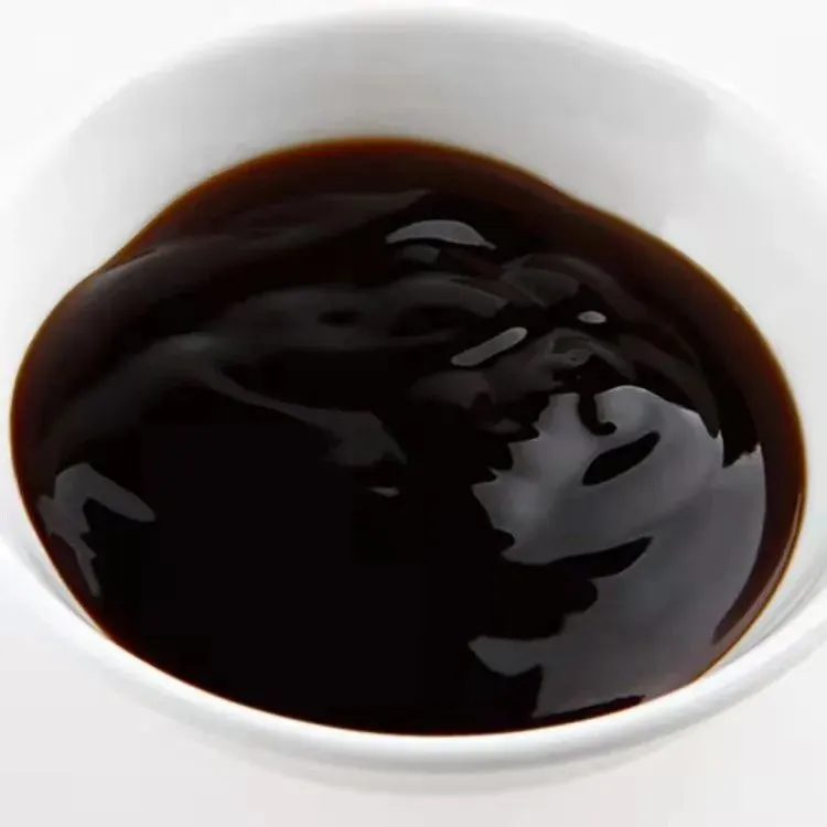 640 1