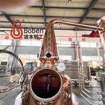 500L wiski kwiv toujou